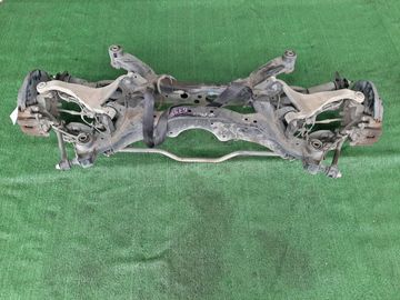 БАЛКА НА NISSAN MURANO PZ50 VQ35DE