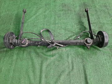 БАЛКА НА NISSAN EXPERT VW11 QG18DE