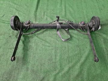 БАЛКА НА NISSAN EXPERT VW11 QG18DE