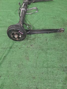 БАЛКА НА NISSAN EXPERT VW11 QG18DE