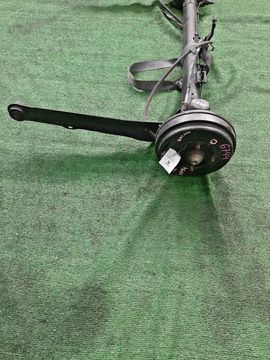 БАЛКА НА NISSAN EXPERT VW11 QG18DE