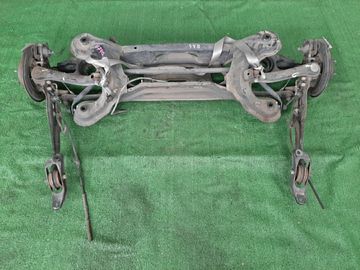 БАЛКА НА HONDA ODYSSEY RA6 F23A