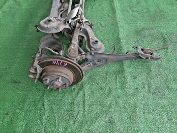 БАЛКА НА HONDA ODYSSEY RA6 F23A