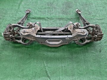 БАЛКА НА HONDA ODYSSEY RA6 F23A