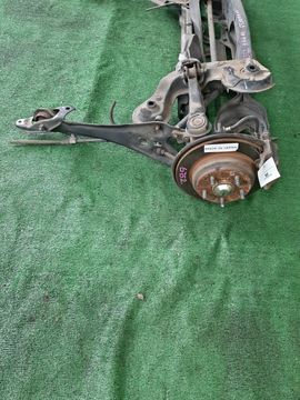 БАЛКА НА HONDA ODYSSEY RA6 F23A