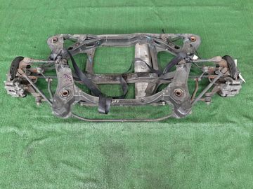 БАЛКА НА HONDA INSPIRE UA4 J25A