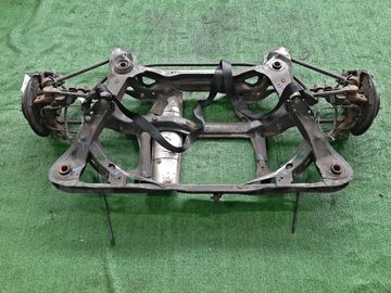 БАЛКА НА HONDA INSPIRE UA4 J25A