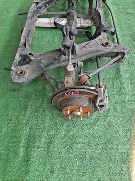 БАЛКА НА HONDA INSPIRE UA4 J25A