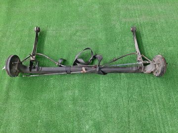 БАЛКА НА TOYOTA CORSA EL51 4E-FE