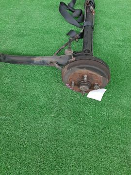 БАЛКА НА TOYOTA CORSA EL51 4E-FE