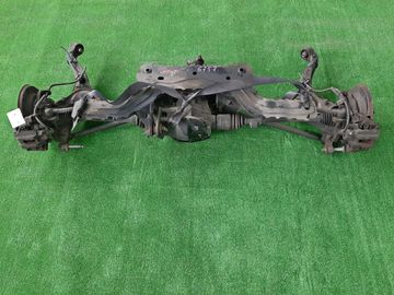 БАЛКА НА FORD ESCAPE LFAL3F L3-VE