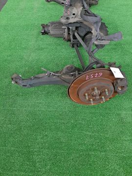 БАЛКА НА FORD ESCAPE LFAL3F L3-VE