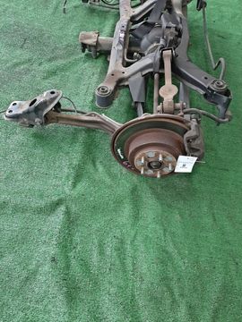 БАЛКА НА SUBARU LEGACY LANCASTER BHE EZ30DE