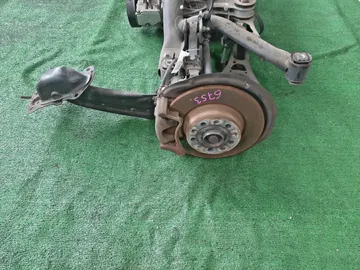 БАЛКА НА VOLKSWAGEN TIGUAN 5N2 CCZC