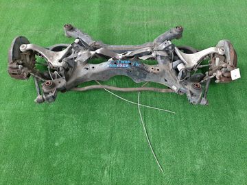 БАЛКА НА NISSAN PRESAGE TU31 QR25DE