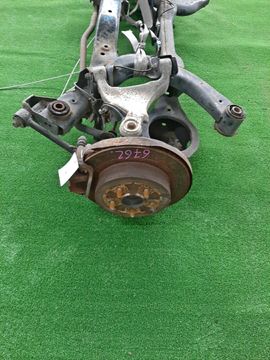 БАЛКА НА NISSAN PRESAGE TU31 QR25DE