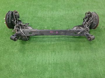 БАЛКА НА NISSAN LEAF ZE1 EM57