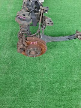 БАЛКА НА MAZDA AXELA BKEP LF-VE