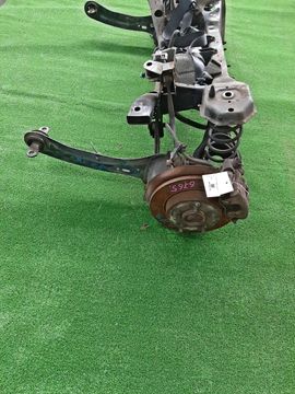 БАЛКА НА MAZDA AXELA BKEP LF-VE