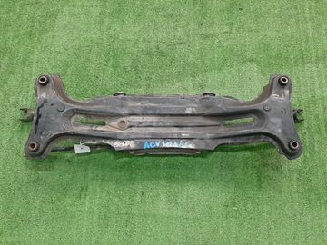 БАЛКА НА TOYOTA CAMRY ACV30 2AZ-FE
