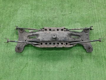 БАЛКА НА TOYOTA CAMRY ACV30 2AZ-FE