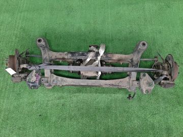 БАЛКА НА TOYOTA HARRIER MCU15W 1MZ-FE