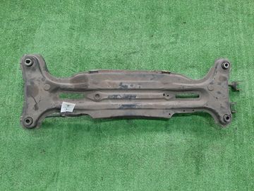 БАЛКА НА TOYOTA CAMRY ACV30 2AZ-FE