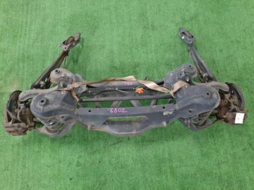 БАЛКА НА HONDA ODYSSEY RA6 F23A