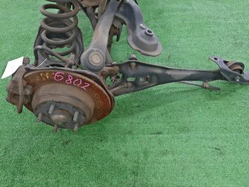 БАЛКА НА HONDA ODYSSEY RA6 F23A