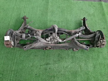 БАЛКА НА MITSUBISHI OUTLANDER CW5W 4B12