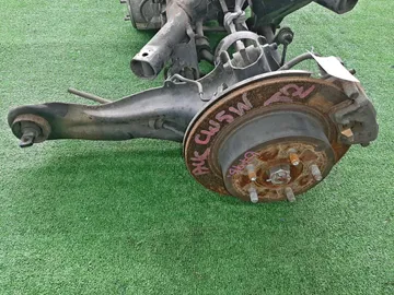 БАЛКА НА MITSUBISHI OUTLANDER CW5W 4B12