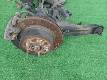 БАЛКА НА MITSUBISHI OUTLANDER CW5W 4B12