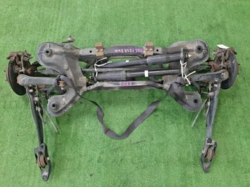 БАЛКА НА HONDA ODYSSEY RA6 F23A