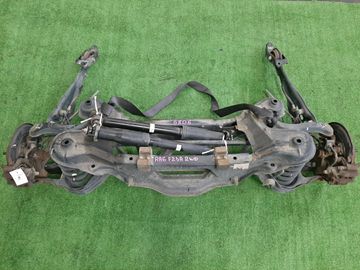 БАЛКА НА HONDA ODYSSEY RA6 F23A