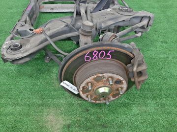 БАЛКА НА HONDA INSPIRE UA5 J32A