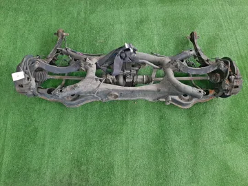 БАЛКА НА MITSUBISHI DELICA D5 CV5W 4B12