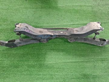 БАЛКА НА MITSUBISHI DION CR6W 4G94