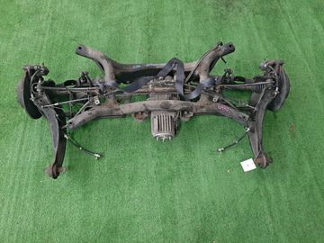 БАЛКА НА MITSUBISHI OUTLANDER CW6W 6B31
