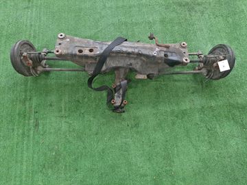 БАЛКА НА SUBARU IMPREZA GG3 EJ15E