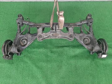 БАЛКА НА MITSUBISHI GRANDIS NA4W 4G69