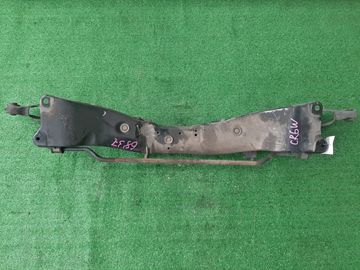 БАЛКА НА MITSUBISHI DION CR6W 4G94