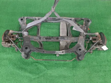 БАЛКА НА HONDA ACCORD CL3 F20B