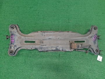 БАЛКА НА TOYOTA CAMRY ACV40 2AZ-FE