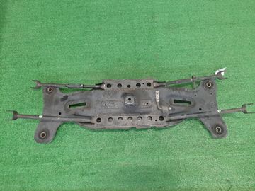 БАЛКА НА TOYOTA CAMRY ACV40 2AZ-FE