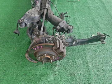 БАЛКА НА MAZDA ATENZA GHEFW LF-VE