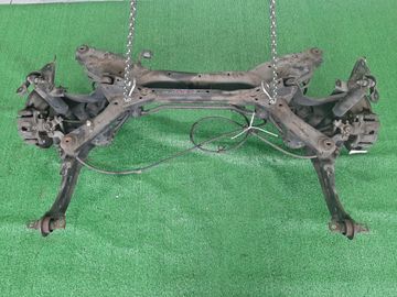 БАЛКА НА MAZDA ATENZA GG3S L3-VE