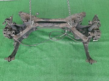 БАЛКА НА MAZDA ATENZA GG3S L3-VE