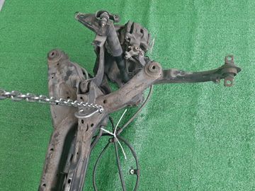 БАЛКА НА MAZDA ATENZA GG3S L3-VE