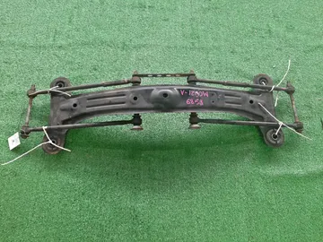 БАЛКА НА TOYOTA WINDOM MCV21 2MZ-FE