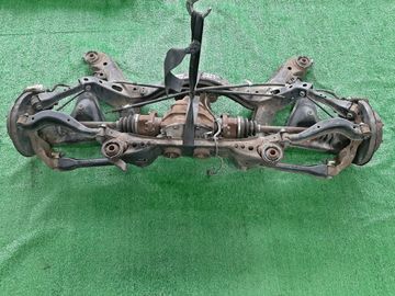 БАЛКА НА NISSAN LAUREL HC35 RB20DE